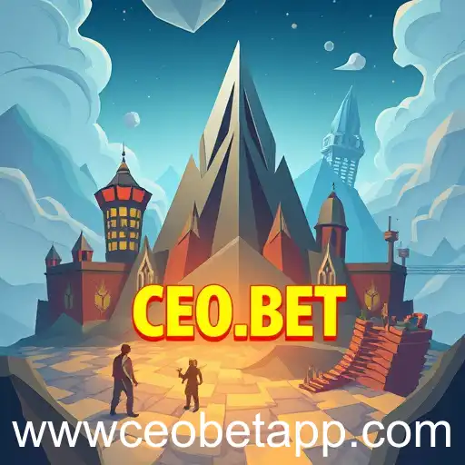 Exploring the Thrills of Adventure Quests in the Digital Realm