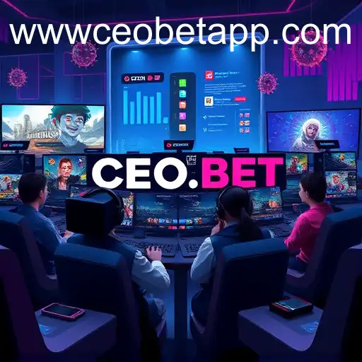 The Evolution of Game Platforms Post-Pandemic