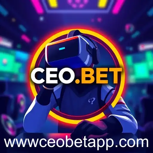 Evolving Trends in the Online Gaming Industry