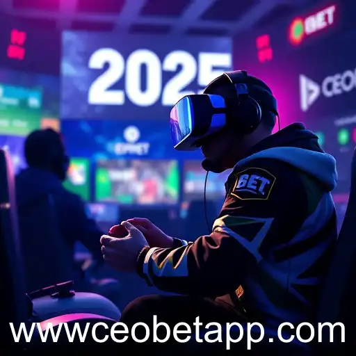 The Rising Influence of Online Gaming in 2025