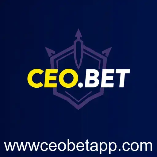 The Rise of CEO.BET in the Online Gaming World