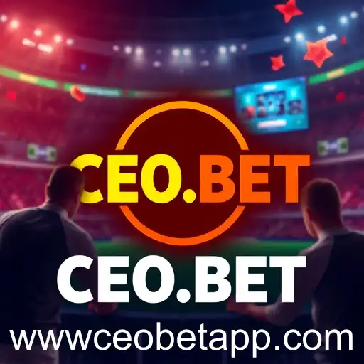 The Rise of Gamification in Online Platforms