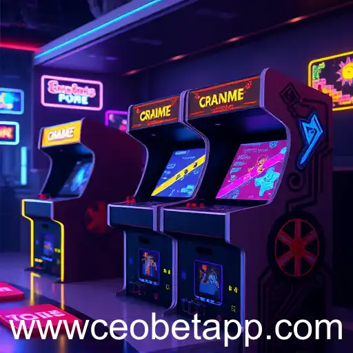 Rise of Internet Gaming Platforms