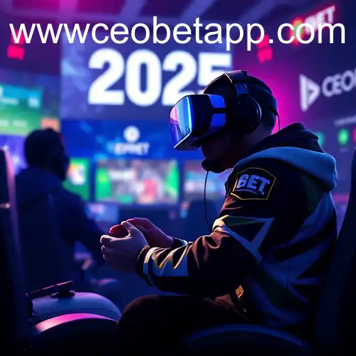 The Rising Influence of Online Gaming in 2025